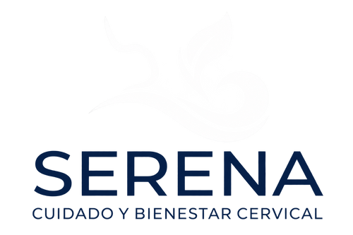 Serena Confort